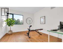 644 Roselaire Trail, Mississauga, ON L5R3C5 Photo 31