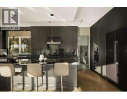 205 Kinsey Drive, Anmore, BC V3H0G7 Photo 10