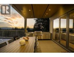 205 Kinsey Drive, Anmore, BC V3H0G7 Photo 15