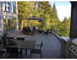 205 Kinsey Drive, Anmore, BC V3H0G7 Photo 16