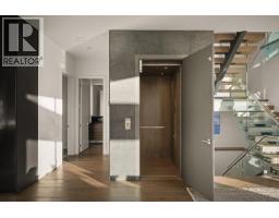 205 Kinsey Drive, Anmore, BC V3H0G7 Photo 18