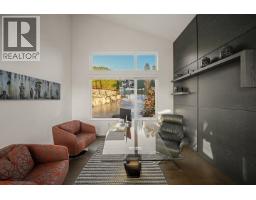 205 Kinsey Drive, Anmore, BC V3H0G7 Photo 19