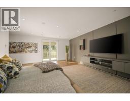 205 Kinsey Drive, Anmore, BC V3H0G7 Photo 24