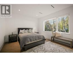 205 Kinsey Drive, Anmore, BC V3H0G7 Photo 27