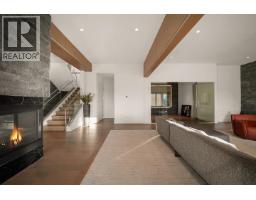 205 Kinsey Drive, Anmore, BC V3H0G7 Photo 29