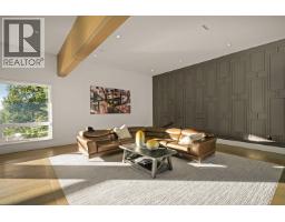 205 Kinsey Drive, Anmore, BC V3H0G7 Photo 32