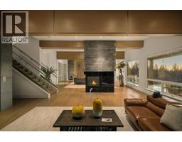 205 Kinsey Drive, Anmore, BC V3H0G7 Photo 33