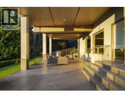 205 Kinsey Drive, Anmore, BC V3H0G7 Photo 34
