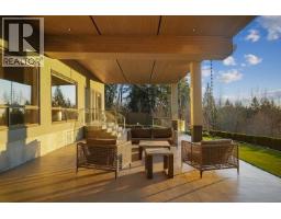 205 Kinsey Drive, Anmore, BC V3H0G7 Photo 35