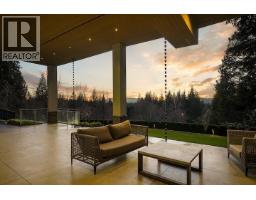 205 Kinsey Drive, Anmore, BC V3H0G7 Photo 36