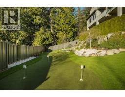205 Kinsey Drive, Anmore, BC V3H0G7 Photo 38