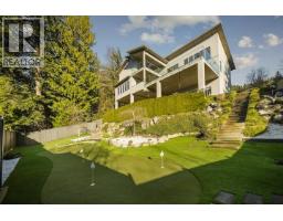 205 Kinsey Drive, Anmore, BC V3H0G7 Photo 39