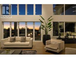 205 Kinsey Drive, Anmore, BC V3H0G7 Photo 7