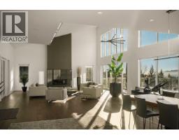 205 Kinsey Drive, Anmore, BC V3H0G7 Photo 8
