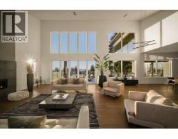 205 Kinsey Drive, Anmore, BC V3H0G7 Photo 9