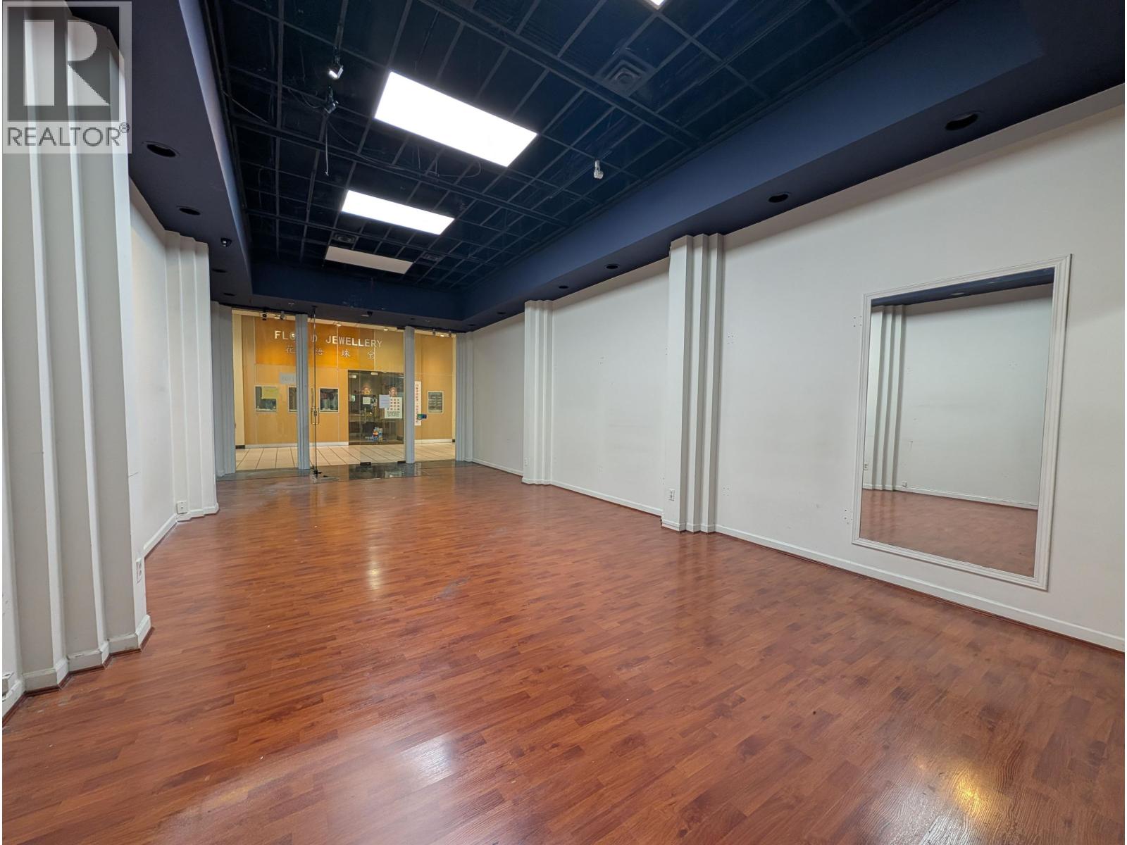 Retail for Sale in Richmond – 1305 4380 NO. 3 ROAD, Richmond – MLS# C8080493 - Image 5