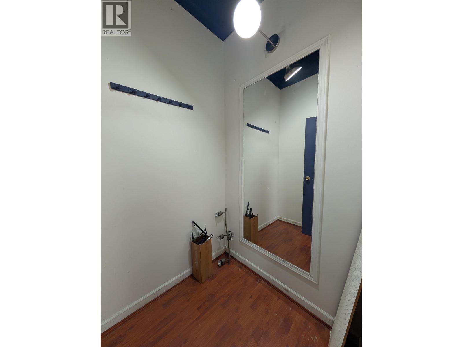Retail for Sale in Richmond – 1305 4380 NO. 3 ROAD, Richmond – MLS# C8080493 - Image 6