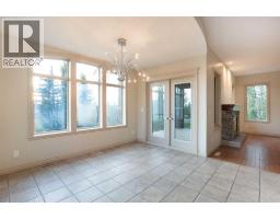 Bedroom - 135 Coopers Hill Sw, Airdrie, AB T4B3B8 Photo 11