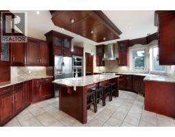 Family room - 135 Coopers Hill Sw, Airdrie, AB T4B3B8 Photo 12