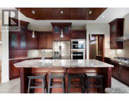 Office - 135 Coopers Hill Sw, Airdrie, AB T4B3B8 Photo 13