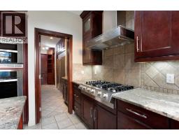 Primary Bedroom - 135 Coopers Hill Sw, Airdrie, AB T4B3B8 Photo 14