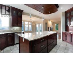 Other - 135 Coopers Hill Sw, Airdrie, AB T4B3B8 Photo 15