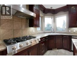 3pc Bathroom - 135 Coopers Hill Sw, Airdrie, AB T4B3B8 Photo 16