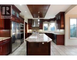 Bedroom - 135 Coopers Hill Sw, Airdrie, AB T4B3B8 Photo 17