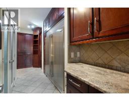 Bedroom - 135 Coopers Hill Sw, Airdrie, AB T4B3B8 Photo 18
