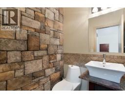 Bonus Room - 135 Coopers Hill Sw, Airdrie, AB T4B3B8 Photo 19