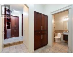 Den - 135 Coopers Hill Sw, Airdrie, AB T4B3B8 Photo 20