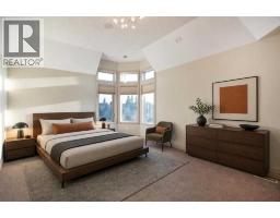 Recreational, Games room - 135 Coopers Hill Sw, Airdrie, AB T4B3B8 Photo 22