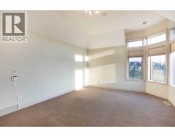 Storage - 135 Coopers Hill Sw, Airdrie, AB T4B3B8 Photo 23
