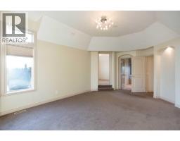 Storage - 135 Coopers Hill Sw, Airdrie, AB T4B3B8 Photo 24