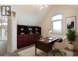 Furnace - 135 Coopers Hill Sw, Airdrie, AB T4B3B8 Photo 25