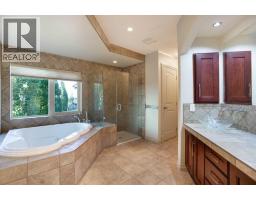 135 Coopers Hill Sw, Airdrie, AB T4B3B8 Photo 26