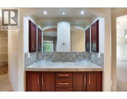135 Coopers Hill Sw, Airdrie, AB T4B3B8 Photo 27