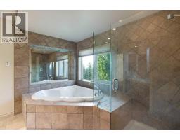135 Coopers Hill Sw, Airdrie, AB T4B3B8 Photo 28