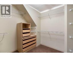 135 Coopers Hill Sw, Airdrie, AB T4B3B8 Photo 29