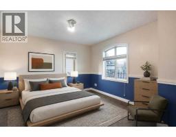 135 Coopers Hill Sw, Airdrie, AB T4B3B8 Photo 30
