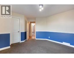 135 Coopers Hill Sw, Airdrie, AB T4B3B8 Photo 31
