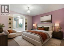 135 Coopers Hill Sw, Airdrie, AB T4B3B8 Photo 32