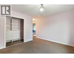 135 Coopers Hill Sw, Airdrie, AB T4B3B8 Photo 33
