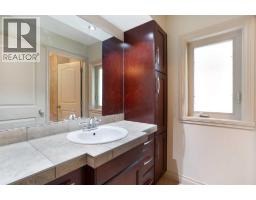 135 Coopers Hill Sw, Airdrie, AB T4B3B8 Photo 34