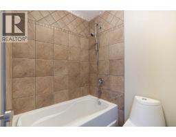 135 Coopers Hill Sw, Airdrie, AB T4B3B8 Photo 35