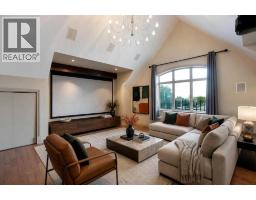 135 Coopers Hill Sw, Airdrie, AB T4B3B8 Photo 36