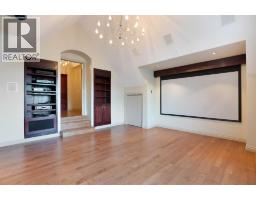 135 Coopers Hill Sw, Airdrie, AB T4B3B8 Photo 37