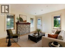 135 Coopers Hill Sw, Airdrie, AB T4B3B8 Photo 38