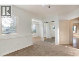 135 Coopers Hill Sw, Airdrie, AB T4B3B8 Photo 41