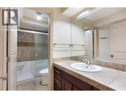 135 Coopers Hill Sw, Airdrie, AB T4B3B8 Photo 43